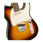 Fender Squier Classic Vibe  60s CSTM TELE LRL 3TS