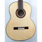 Maravilla M40 Negra Flamenco DEMO