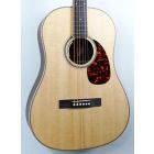 Larrivee BT40RE (Stagepro Element) Baritone 