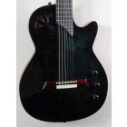 Maravilla M66 Stage Green