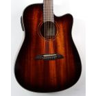 Alvarez AD66CESHB