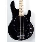 Sterling by Music Man - StingRay Ray 4 Bas