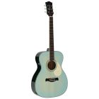 Richwood Heritage Series auditorium HSA-55-LB