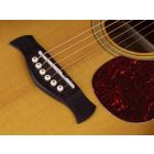 Richwood Heritage Series dreadnought HSD-40-SB