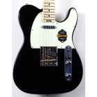 Crafter Charlote TM Cosmic Black