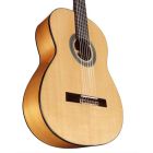 Alvarez CF6