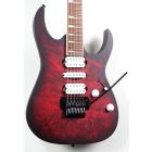 Ibanez RG470DXW