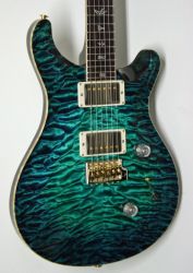 PRS_Private_Stock_Custom_24_Paul_Reed_Smith_12