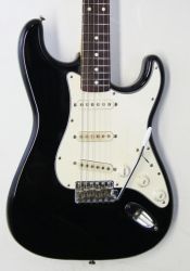 Squier_JV_Stratocaster_1982_Black