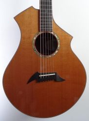 Breedlove_Master_Class_CM_Classic_prijsverlaging