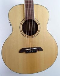 Alvarez_LJ2E