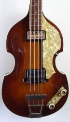 Hofner_1964_Vintage_HOFNER_Beatle_Bass_500_1