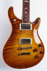 PRS_Private_Stock_McCarty_594_nummer_6809