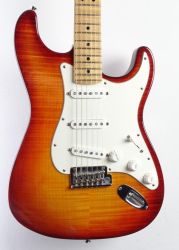 Fender_Stratocaster_Select_2012__NOS_