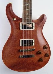 PRS_Wood_Library_McCarty_594__247984