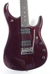 MusicMan_John_Petrucci_JP12_Piezo_BFR_Cherry_Sugar
