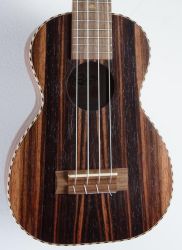Leho_Ebony_LHUS_ALEB_ukulele