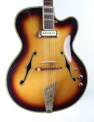 Otwin_Olymp_50s_60s_jazz