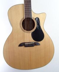 Alvarez_Ag60ce
