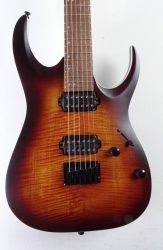 Ibanez_RGA42FM_DEF
