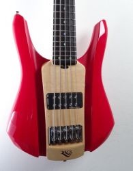 RKS_Symbass_Solid_Body_Red_5