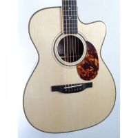 SG51_Studio_Goose
