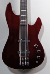 Hagstrom_Super_Swede_Bass_Natural_Mahogany___Abba_