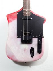 BTL_GUITARS__One_mans_trash_is_another_mans_treasure__Red_WHITE