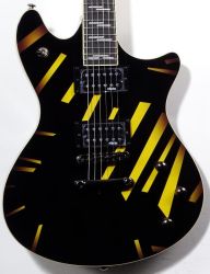 _Schecter_Tempester_Hercules_Limited_400_Made