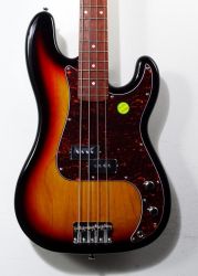 Tokai_APB58_YS___P_bass_