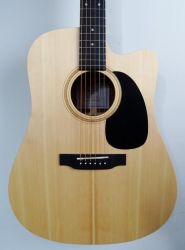 Sigma_Guitars_DTCE
