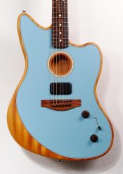 Fender_Acoustasonic_Player_Jazzmaster_Ice_Blue_2