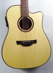 Crafter_Able_Serie_D600CE_12_String_1