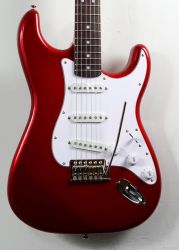 Tokai_AST52_Candy_Apple_Red_Rosewood_Stratocaster