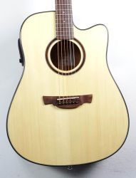 Crafter_Able_Serie_D600CE_Spruce