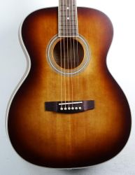 Cort_PURE_O_Satin_Light_Burst_Top