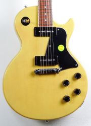 Tokai_Les_Paul_Special_P90_TV_Yellow__ULSS58_SYW_