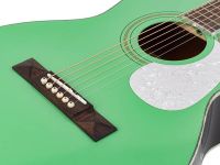 Richwood_Heritage_Parlor_Mint_Green_1