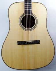 Hozen_Red_Label_GE_Dreadnought_Indian_Rosewood