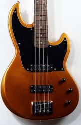 Libertine_Standard_Bass_SBL15_Metallic_Gold