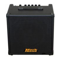 Markbass_CMB_101_Black_Line