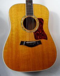 Taylor_610_1996__3