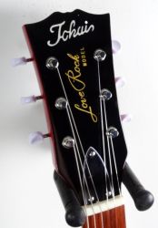 Tokai_Double_Cut_Les_Paul_1x_P90_Cherry_