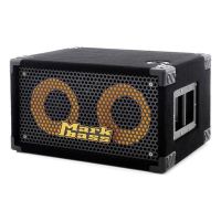 Markbass_Traveler_102P___4Ohm_2