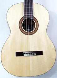 Merida_MC_06s_gloss