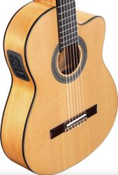Alvarez_CF6CE_Cadiz_Flamenco_1