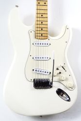 Ibanez_2375_Vintage_Japan_Stratocaster_1974_1975___Olympic_White