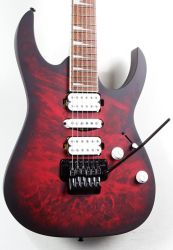 Ibanez_RG470DXW