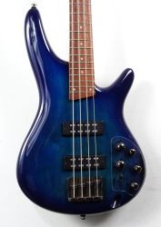 Ibanez_SR370E_Saphire_Blue