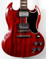 Gibson_Custom_Shop__61_SG_Standard_Cherry_Red_OCC